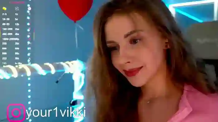 -VikkiL0vesCheese-