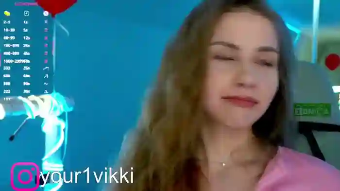 -VikkiL0vesCheese-