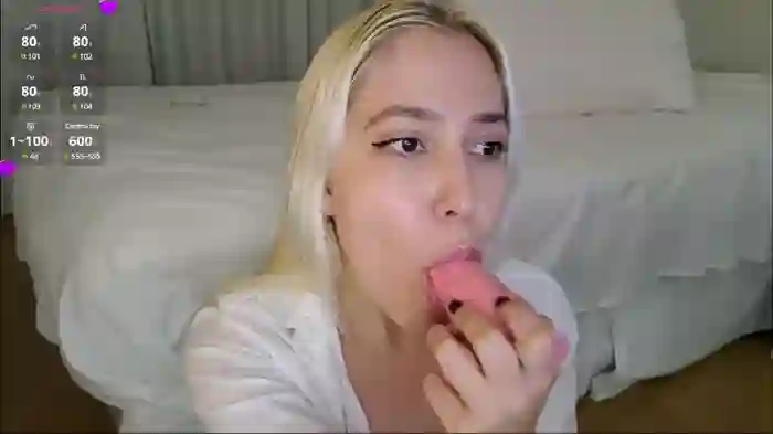 Bella-J