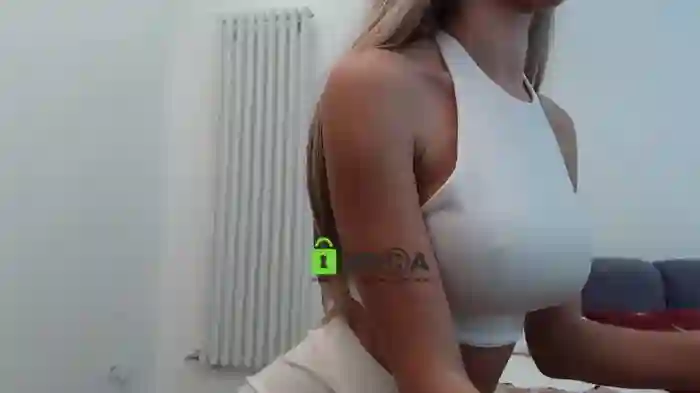 MaxineDiaz