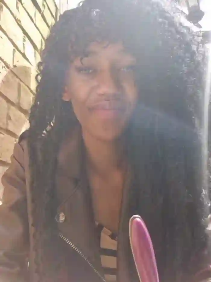 MoanaFrenchy
