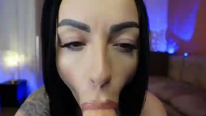 Oddetteblackk1