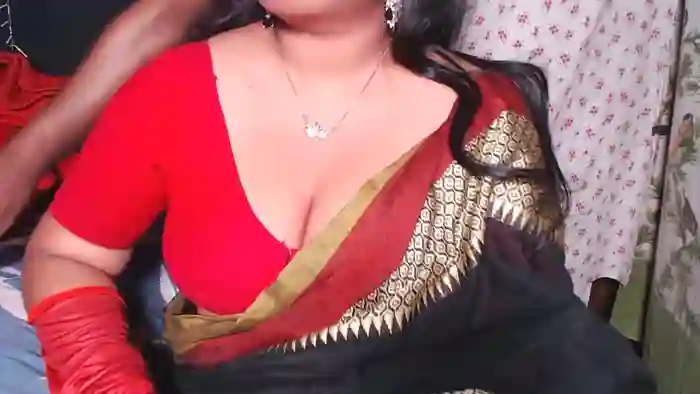 redqueen007