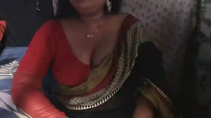 redqueen007