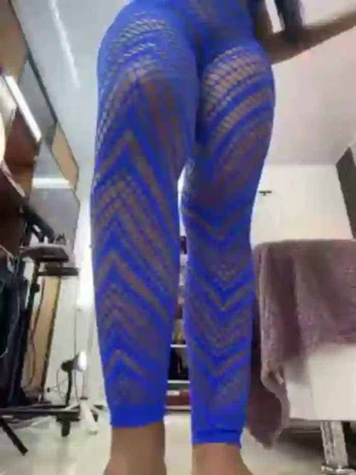 EmilyLeah