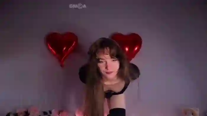 Kottyaaaa