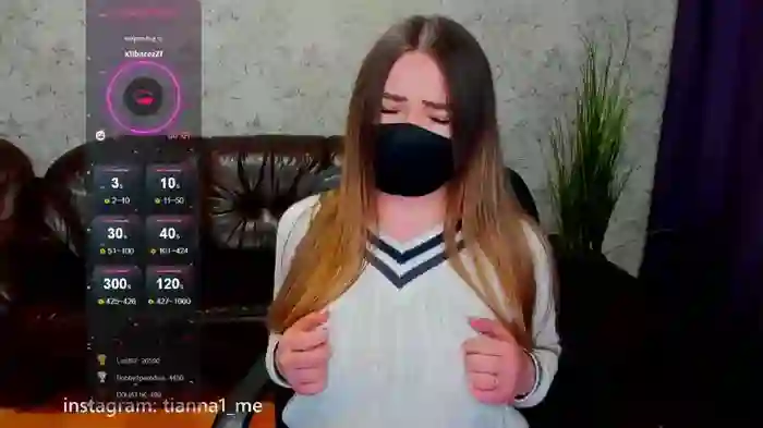 kriss-kisa