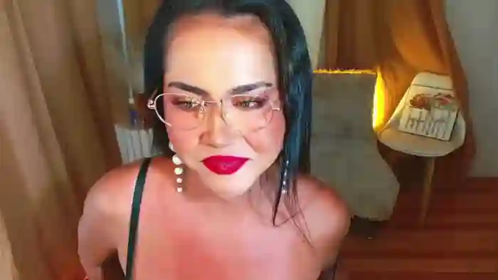 queenAletta