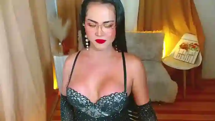 queenAletta