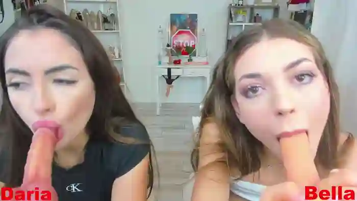 Bellaxdoll