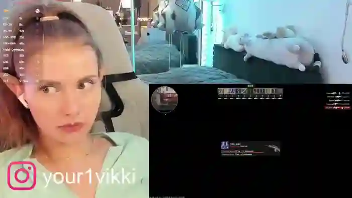 -VikkiL0vesCheese-