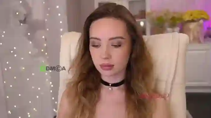 AnnaDaisy1