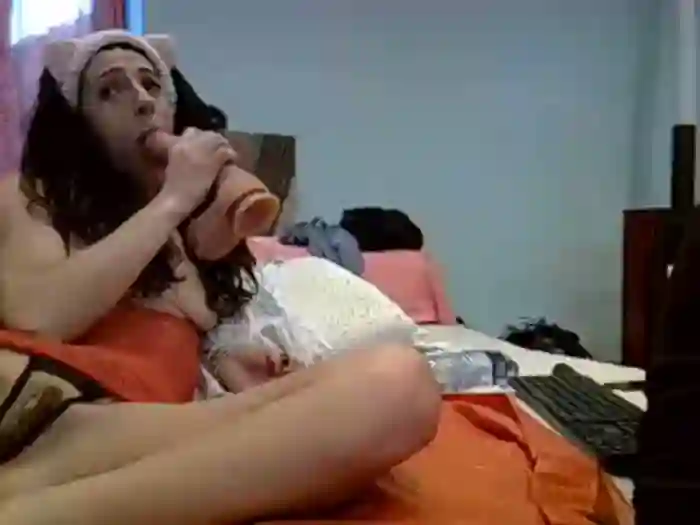 aliceanddave1