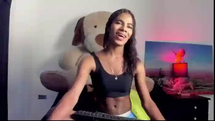 alejandrasxx