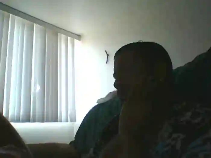 ExoticVibes69