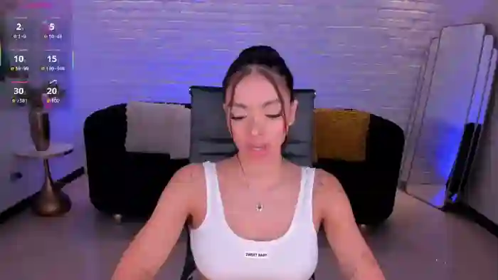 MaraRicci
