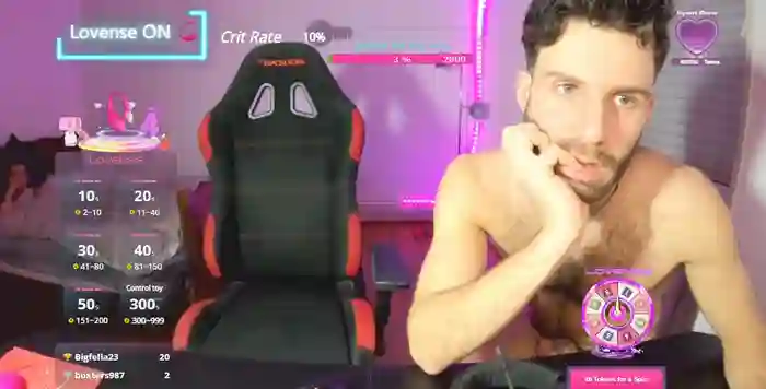 Latino-Slavic-Couple