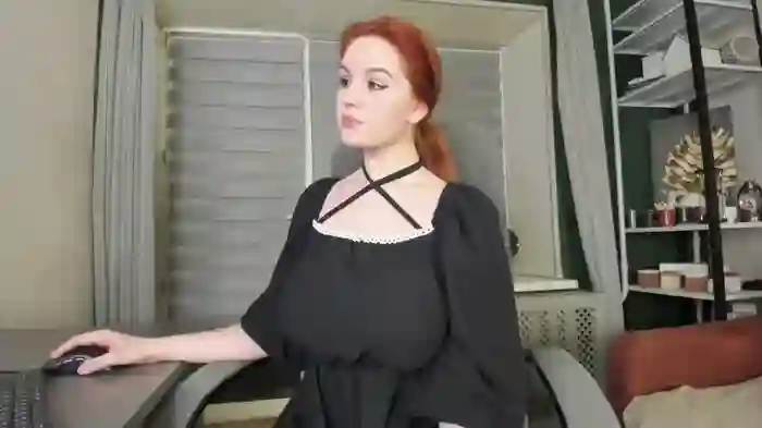 Aariella