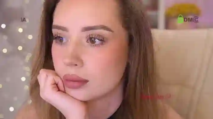 AnnaDaisy1