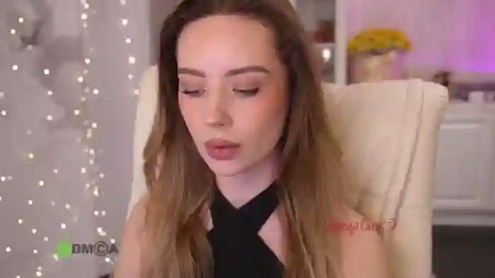 AnnaDaisy1