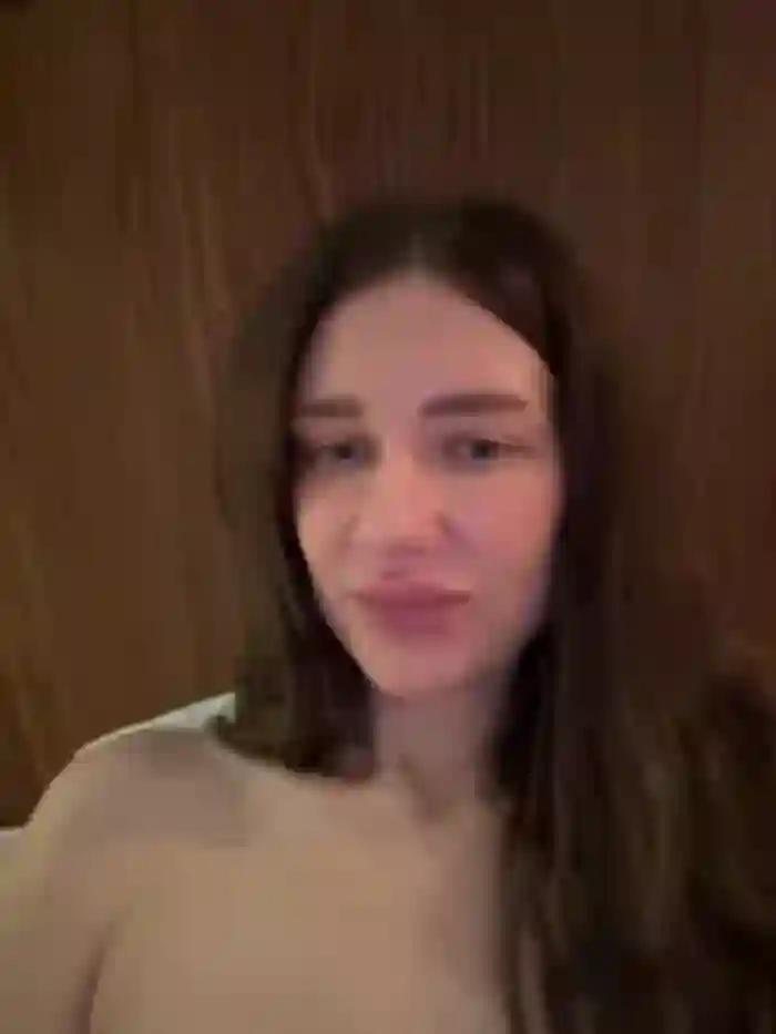 KirLove1