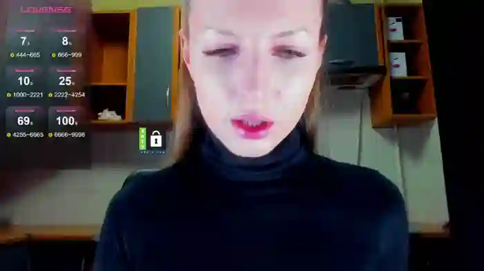 MissFentasy1