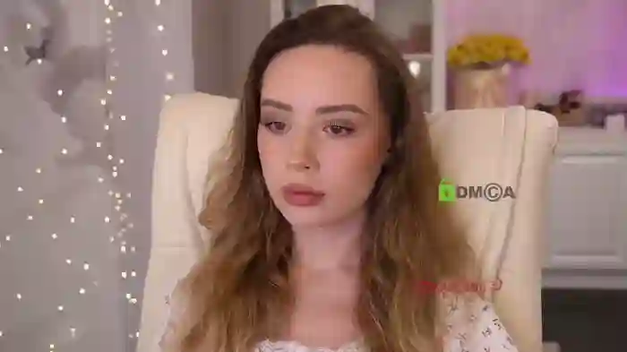 AnnaDaisy1