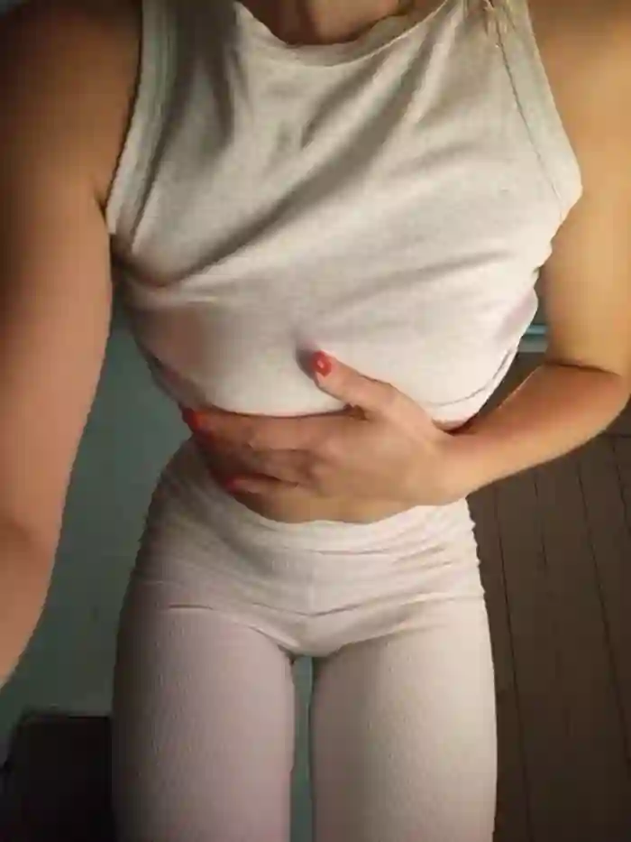 Mussypussy222