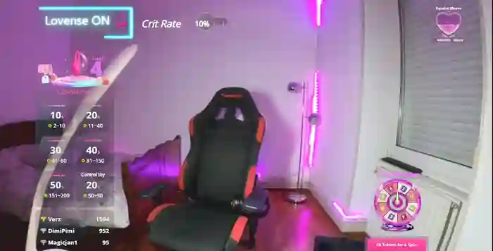 Latino-Slavic-Couple