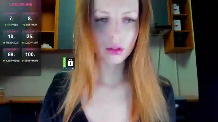 MissFentasy1
