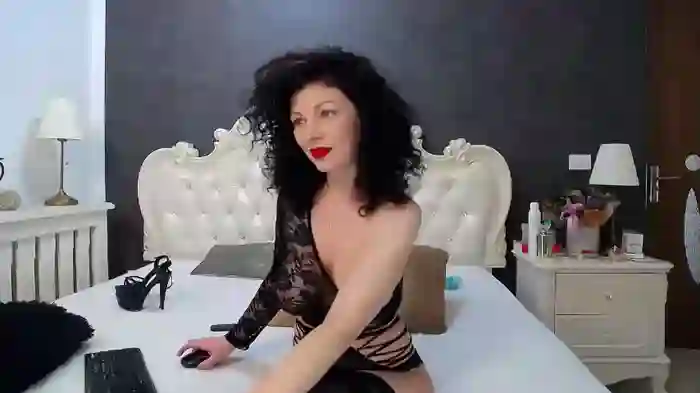 NataliaRed
