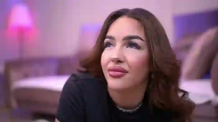 NattyCaprices