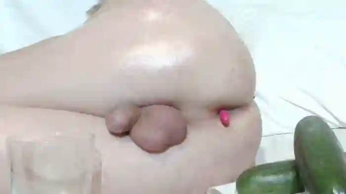 Vanessa17