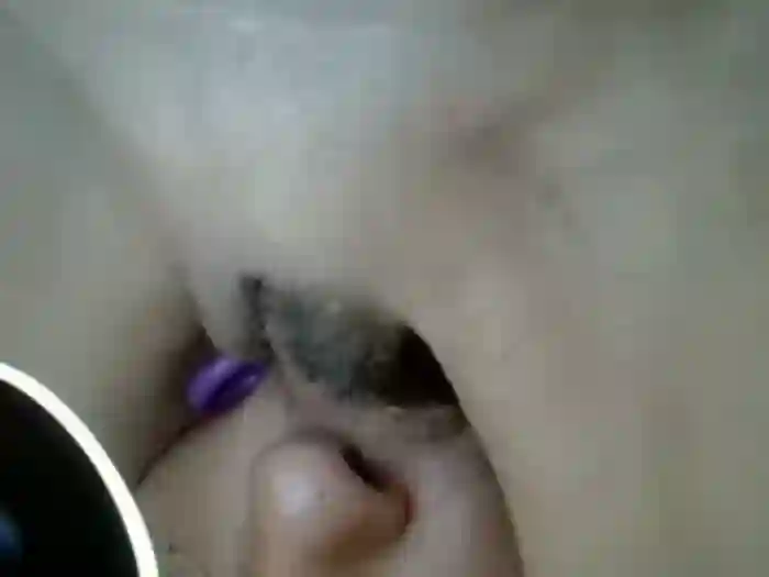 aliceanddave1