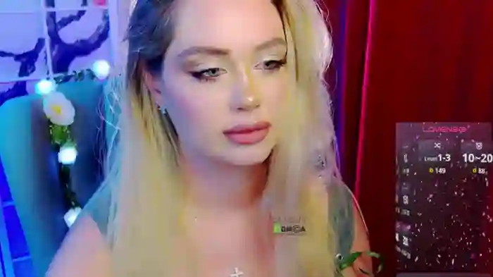 0------0