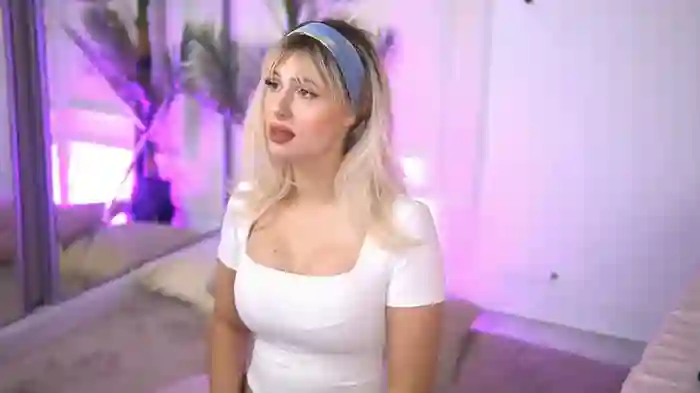 AdelineKing