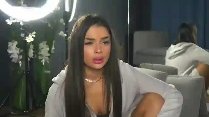 ellacandy