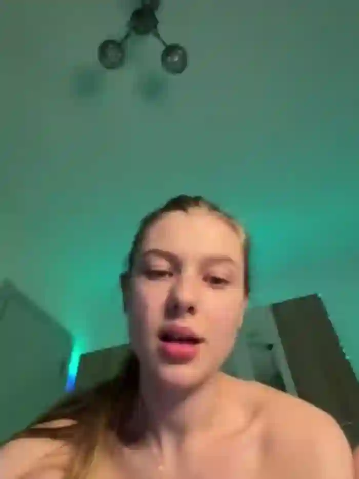 jucieLussie
