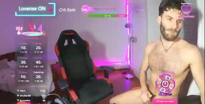 Latino-Slavic-Couple