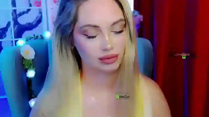0------0