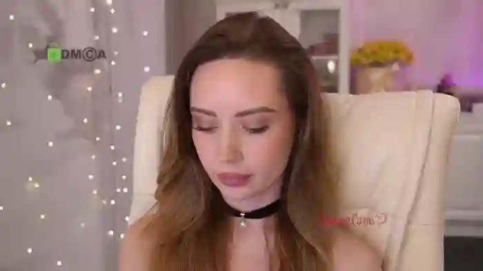 AnnaDaisy1