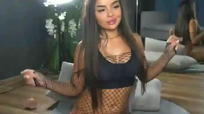 ellacandy