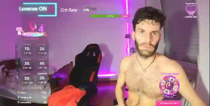 Latino-Slavic-Couple