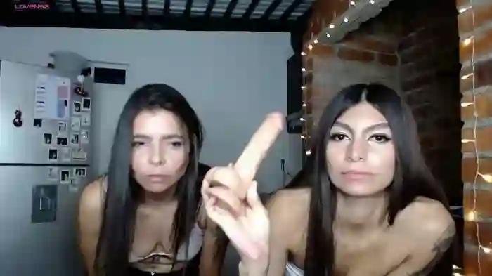millyxnicoll1