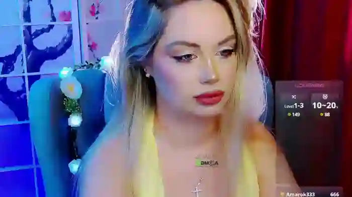 0------0