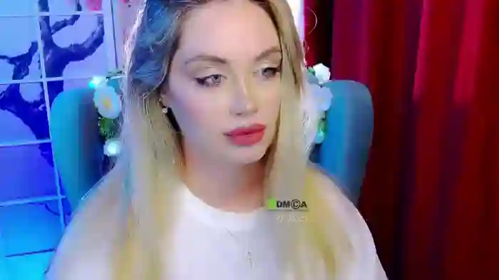 0------0