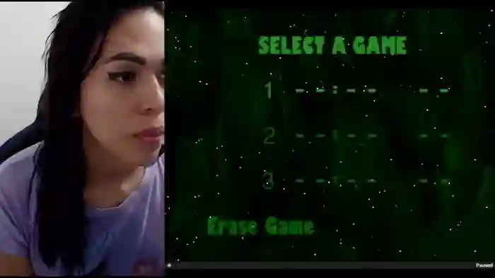 arianablue69