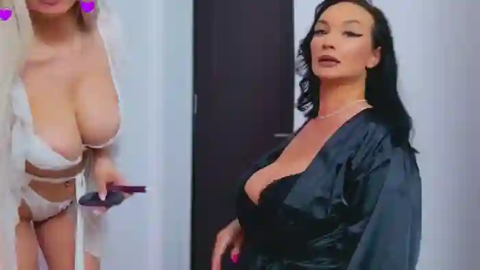 DaliyaArabian