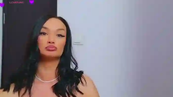 DaliyaArabian