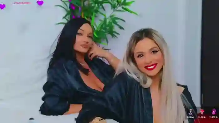 DaliyaArabian